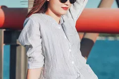 girl-attitude