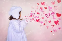 wedding-dp-for-girls3-1 wedding-dp-for-girls3-1