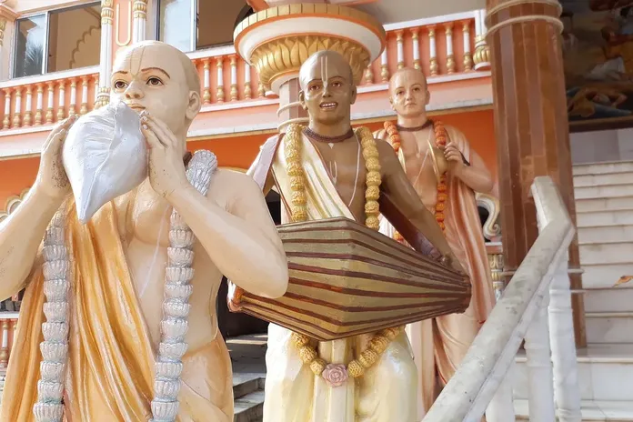 Fb dp radha krishna serial images