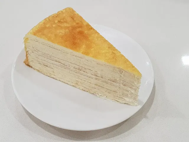 doraemon theme cake