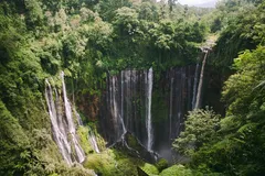 agaya-gangai-Kolli-Hills- agaya-gangai-Kolli-Hills-