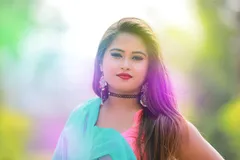 girl-cute29 girl-cute29
