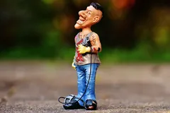 Tattoo-In-Hand-For-Man45