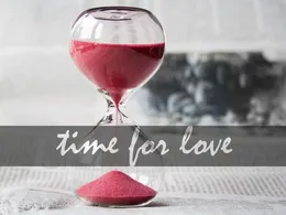 Love-Failure-images12