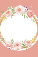 romantic-dp-update15 romantic-dp-update15