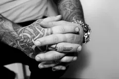 Hand-Tattoo-for-men1-3