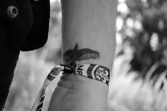 Tattoo-In-Hand-For-Man53