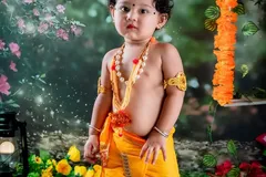 Instagram-dp-radha-krishna-serial-images44