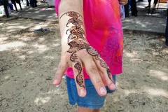 Tattoo-In-Hand-For-Man07