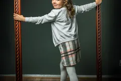 stylish-dp-for-girls-2