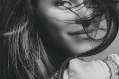 stylish-dp-for-girls-6