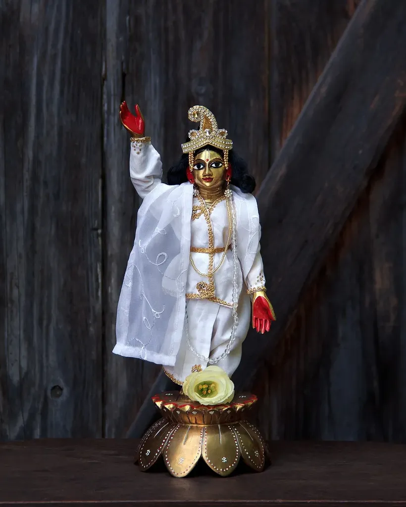 romantic radha krishna dp