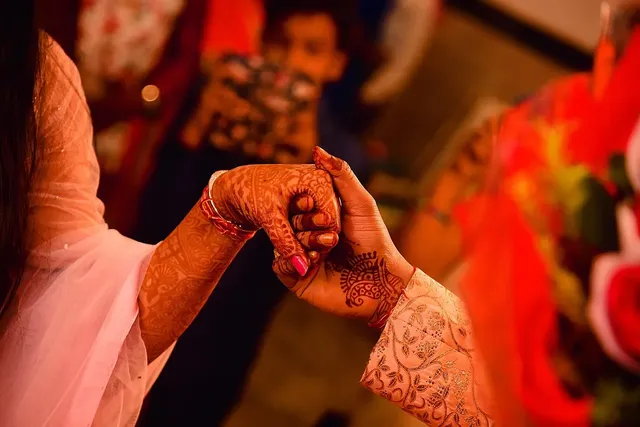 arabic mehndi finger designs
