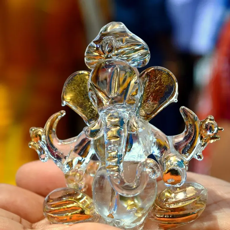 Tamil natpu kavithai