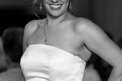 wedding-dp-for-girls4 wedding-dp-for-girls4