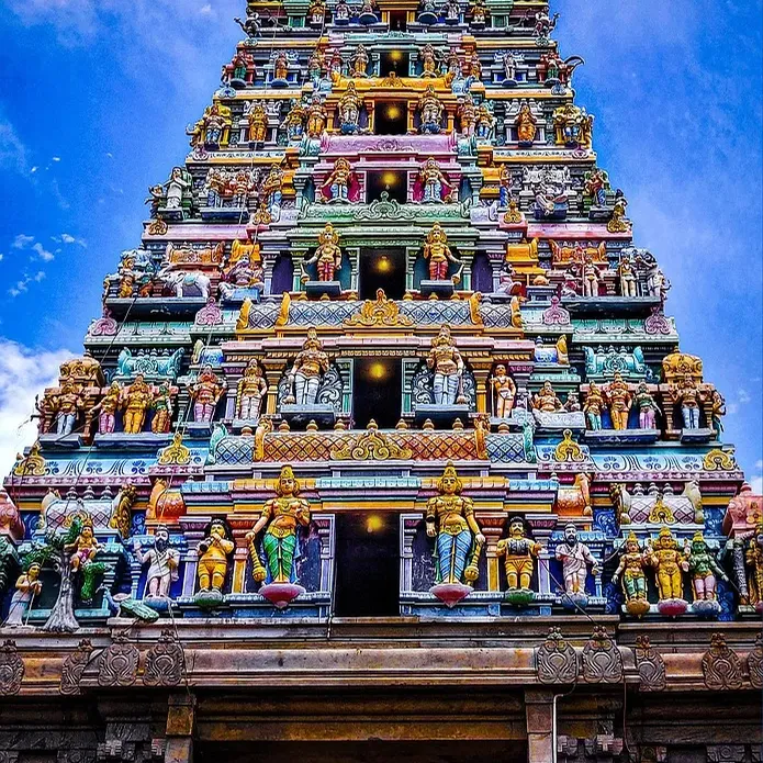 Natpu quotes in tamil lyrics