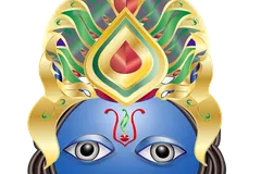 Insta-dp-radha-krishna-serial-images28