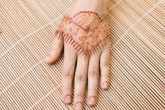 Simple-tattoo-ideas-for-man18