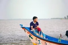 fake_people_quotes_in_tamil_27