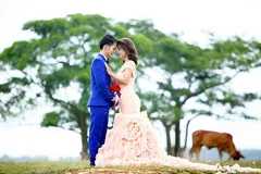 wedding-dp-for-girls2-1 wedding-dp-for-girls2-1