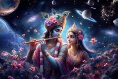 Instagram-dp-radha-krishna-serial-images34