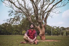 Instagram-dp-radha-krishna-serial-images40