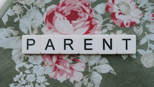 tattoo images mom dad