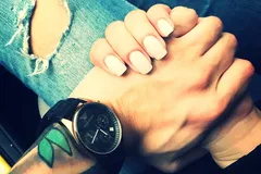 Tattoo-In-Hand-For-Man27
