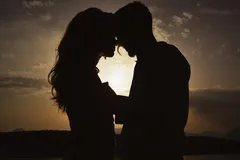 dp-wedding-photos2