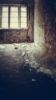 Love-Failure-images5
