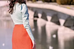 stylish-dp-for-girls-12
