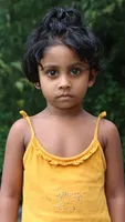 cute-girls-whatsup-dp1-1 cute-girls-whatsup-dp1-1