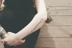 Tattoo-In-Hand-For-Man15