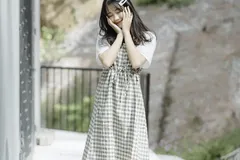 sad-images-girl sad-images-girl