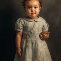 girl-cute04 girl-cute04