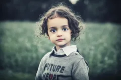 girl-cute23 girl-cute23