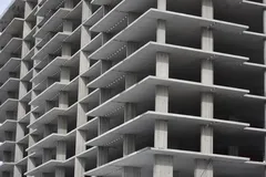 coonor-estate coonor-estate