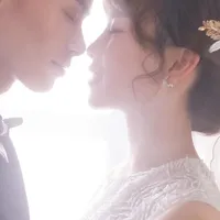 romantic-dp-update13 romantic-dp-update13