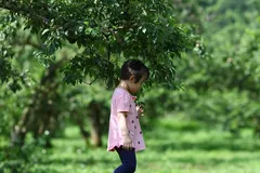girl-cool-and-cute