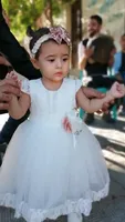 wedding-girls-with-huband5 wedding-girls-with-huband5