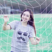 girl-cute19 girl-cute19
