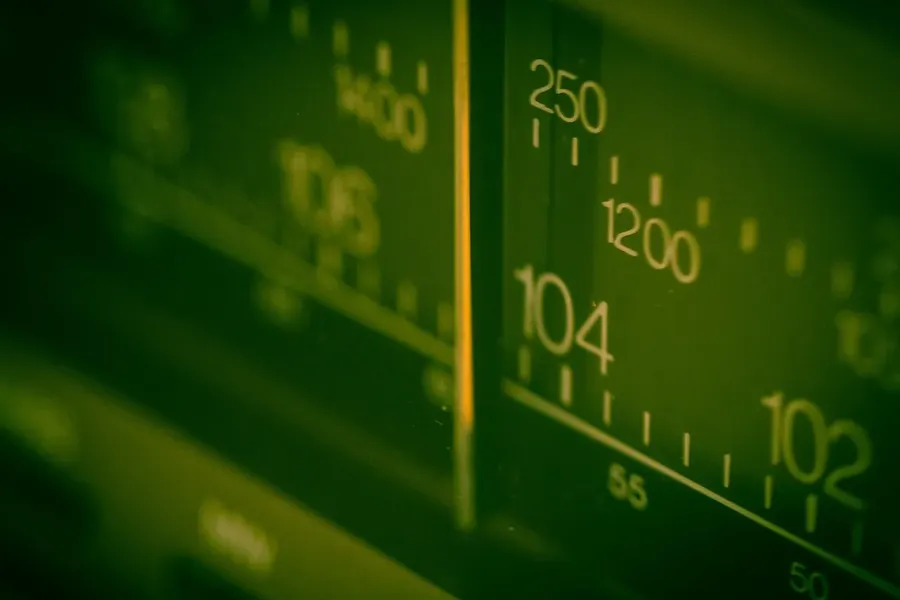 hindi attitude shayari dosti