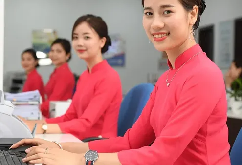 Google Pay Customer Service Phone Number Tamil Nadu