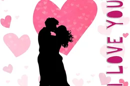 Love-Failure-images13