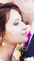 wedding-dp-for-girls5 wedding-dp-for-girls5