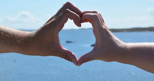 Love Ka Full Form