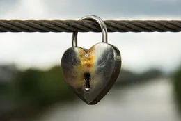 Love-Failure-images21