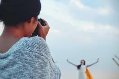 stylish-dp-for-girls-17