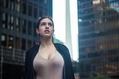 stylish-dp-for-girls-11