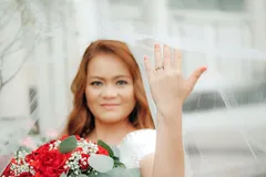 wedding-dp-for-girls5-1 wedding-dp-for-girls5-1